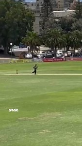 Josh Philippe on another level. 11 maximums on his way to a massive 197! Unbelievable clean striking. #swoopingseason #betterpeoplethroughcricket | Western Suburbs District Cricket Club
