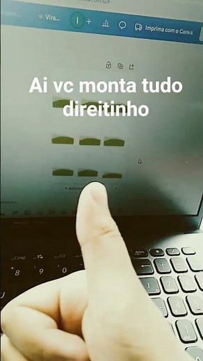 COMO FAZER PHOTOCARDS NO CANVA!! #canvamepatrocina #kpop #nflopa #photocards #illit #i.n #skz