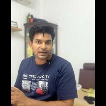 Break-point Analysis ലാഭവും ഇല്ല നഷ്ട്ടവും ഇല്ല