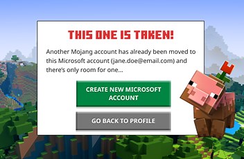 How Do I Buy Minecraft For Someone Else? - What Box Game