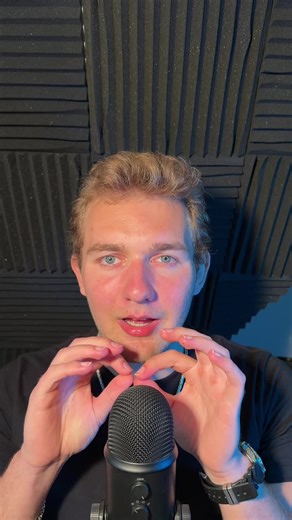 Guess the ASMRtist intro #asmr | Asmr