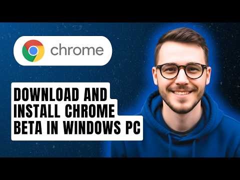 How To Install Google Chrome On Windows [2026 Guide]