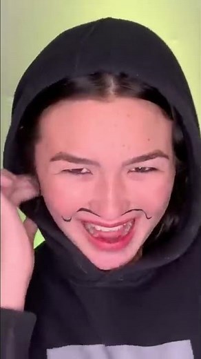 I lost a piece of the dubbing vision #shorts