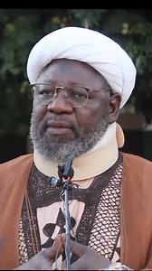 1.7K reactions · 147 shares | Abdullahi ɗan Abbas (R.A) ya ɗauki tsawon lokaci yana kuka, har ma ya mutu yana kuka sosai. Duk sadda aka tambaye shi mi yake sanya shi kuka sai yace "Musibar Ranar Alhamis" domin a ranar ne a gaba idon su wani daga cikin manya ya hanya Manzon Allah (S) abin rubutu. | Muhammad Ali Hafizy | Facebook