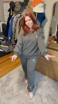 Clothing Try-on - All on Major SALE!