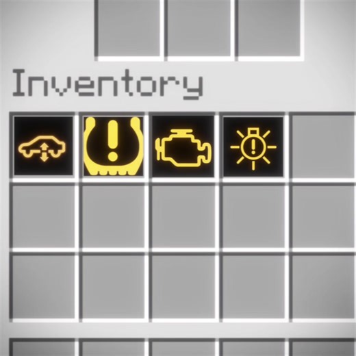 #CapCut #landyacht @03 Altima QR25DE @Larriot @alarmgo™ @⛄️18GrandCherokee❄️ @⭐️ @2017 lexus nx 200t 🩶🐾 @GMT800