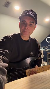 I’m pretty sure this is an illegal move | Dashboard Confessional