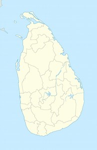 Hanwella - Alchetron, The Free Social Encyclopedia