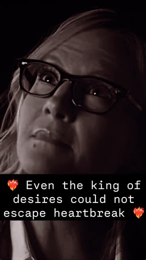 SeriesSpeak on Instagram: "When Lucifer quietly tells Linda that he wished Chloe had chosen him, it’s one of those moments that punches you right in the chest. The devil — the actual Devil — finally lets his guard down, showing the kind of raw, aching vulnerability most men never dare say out loud. It’s heartbreaking to watch someone who jokes, flirts, and hides behind swagger admit that his deepest desire is simply… to be chosen. To be enough. To be loved back with the same fire he feels. And t