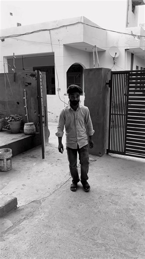 Kay Bata ha🤘😎😎