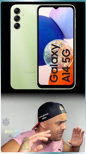 👉 𝐃𝐞𝐬𝐦𝐢𝐧𝐭𝐢𝐞𝐧𝐝𝐨 𝐦𝐢𝐭𝐨𝐬 𝐝𝐞 𝐫𝐞𝐝𝐞𝐬 𝐬𝐨𝐜𝐢𝐚𝐥𝐞𝐬 | 𝐃𝐢𝐚𝐠𝐧ó𝐬𝐭𝐢𝐜𝐨 𝐫𝐞𝐚𝐥 𝐞𝐧 𝐒𝐚𝐦𝐬𝐮𝐧𝐠 𝐀𝟏𝟒. ¡Adquiere ahora mismo el acceso a nuestra Base de Datos y al Grupo de Actualización Diaria! Disfruta de miles de planos esquemáticos y soluciones de hardware en imágenes y videos de alta calidad. Además, participa en nuestras clases online todos los martes a las 8:00 p.m. (hora de Colombia), donde te ayudamos en vivo a diagnosticar y resolver esas fallas que aún no