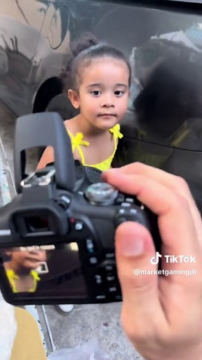 Guía de la cámara Canon Eos Rebel T7 para fotógrafos