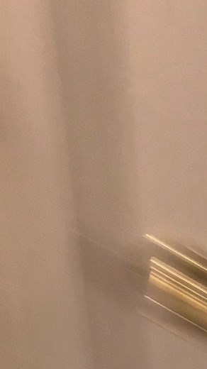 Day 1 of Saying Things People Comment by Dannys.exe