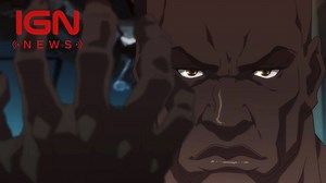 30K views · 218 reactions | Blizzard has announced the Overwatch: Storm Rising event, which is set to begin next week. | IGN | Facebook