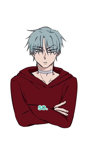 When Laziness Hits: My Drawing Journey