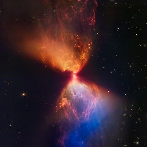 JupitersHurricane - Twitch