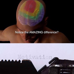 8.1K views · 944 reactions | If I only knew then - that listening to...