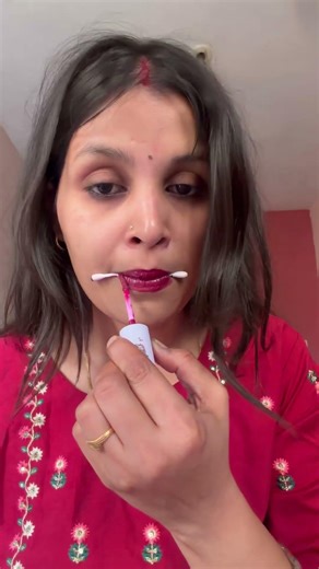 #song #love #hack #fakehack #bollywood #eyemakeup #makeup #hindisong