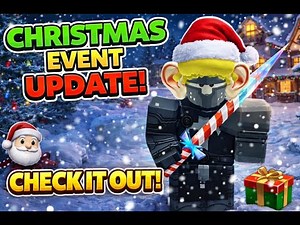 Jolly Dslayer | Rogue Lineage