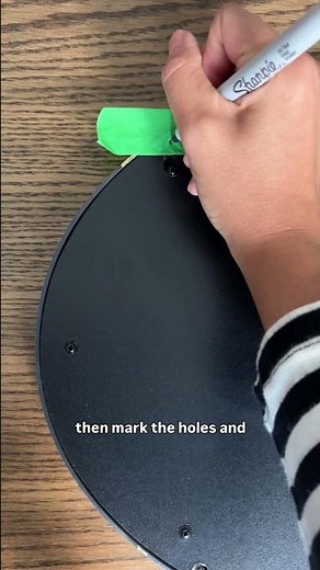 How to hang art! A simple diy everyone needs to know!