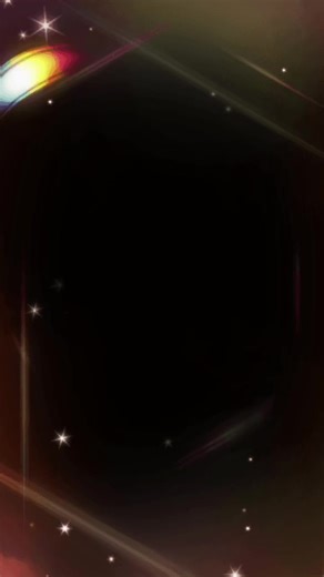 #CapCut #apoyenconun❤️ #sondrie☺️nada🏊🏻‍♀️te☕️cuesta #ambato_ecuador🇪🇨🇪🇨