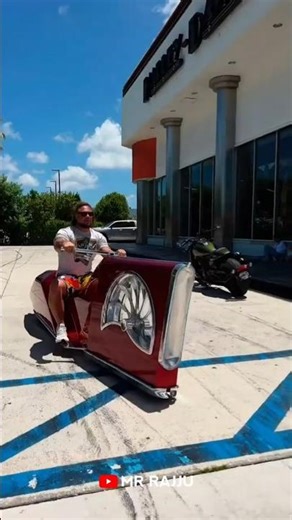 🎬Top 3 luxury bikes 🤯in world 🌍 #trendingshorts #amazingfacts