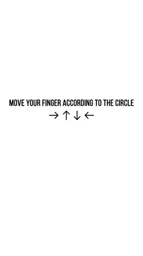 Unlock the secrets behind long-term success! Discover why some companies make the leap from Good to Great—and others don’t. A must-read bestseller by Jim Collins, now available at Paramount Books! #GoodToGreat #JimCollins #BusinessBooks #Leadership #SuccessMindset #ParamountBooks 14h | Paramount Books | Facebook