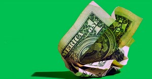 People Hate When You’re Petty, According to Science