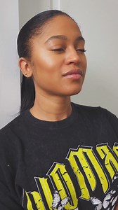 531K views · 19K reactions | When The Dad Takes Over The Whooping | Hailtjking | Facebook