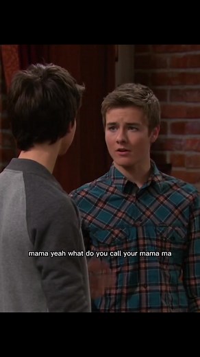 MULTIFANDOM on TikTok