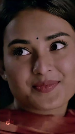 তানজিম সাইয়ারা তটিনী ❣️ #Totini #foryou #shorts #foryou #viralvideo #viralshorts