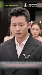 604K views · 10K reactions | REVIEW PHIM: (full) "Mỗi lần chạm vào Huyệt Đạo là một lần tu vi tăng vọt, anh khiến Giới Tu tiên phải cúi đầu" #rongconreviewphimchienthan | Rồng Con review phim chiến thần | Facebook