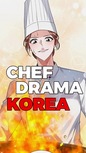 Surviving as the Tyrant's Chef: Manhwa Recommendations