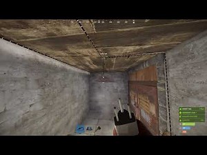 Rust Electricity for Beginners - Ep 04 Daylight Sensor with Switch