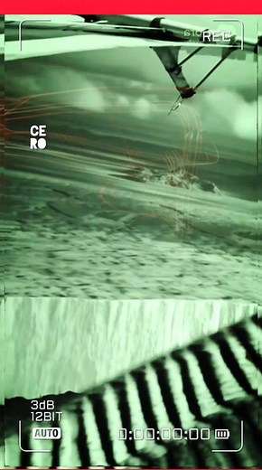 #Hello #BTS #Youtube #ootd #picoftheday #picturechallenge #picture #postviralシ #post #cine #AI #IA | CERO