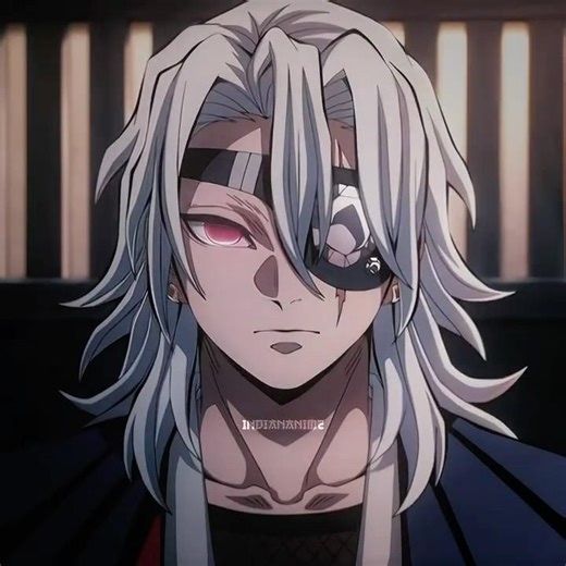 (4K) The Protectors ☠️🔥 | Demon Slayer | Edit