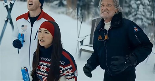 2026 Super Bowl commercials: YouTube Canada reveals top 10 most watched ads in the country. Watch them here