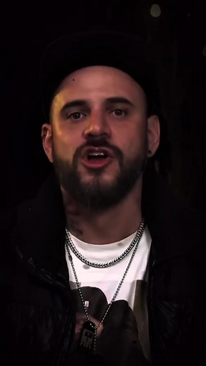 #eltemach #consejos #reflexion #fyp | El Temach