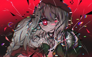 【Undertale音乐】希望与梦想 Hopes and Dreams（五周年混音）-星辰今-音乐-哔哩哔哩视频