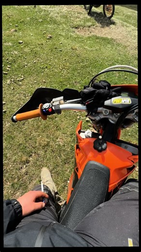 🥰#fyp #tiktokviral #bucovinameafrumoasă #repostvideo TikTok