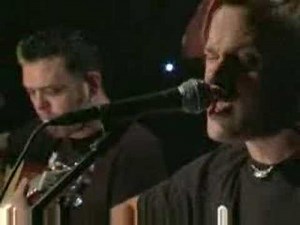 Bowling For Soup - 1985 (Acoustic)