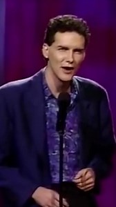 Dogs are getting expensive these days, you know? #normmacdonald | Comedy Works