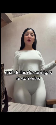 Comiendo hormiga culona: la aventura afrodisíaca