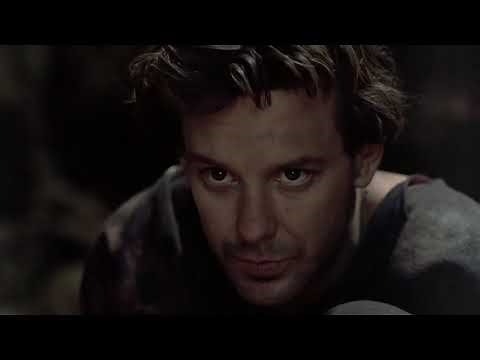 FRANCESCO Trailer 1989