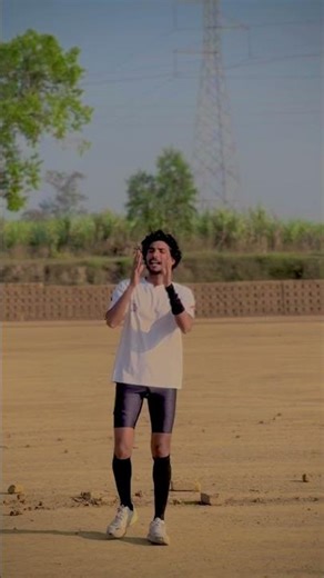 Improve Your 1600m Run | Daily Running Workouts”