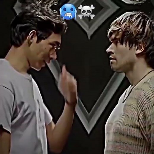 german vs fernanfloo