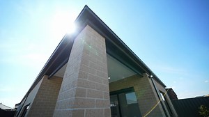 Grand Arch Homes (@grand_arch_homes)’s videos with Touch Tight - Lithe