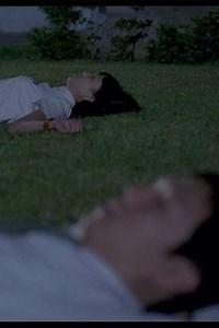 High School Girls - Movie