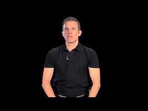 The Isosceles Stance