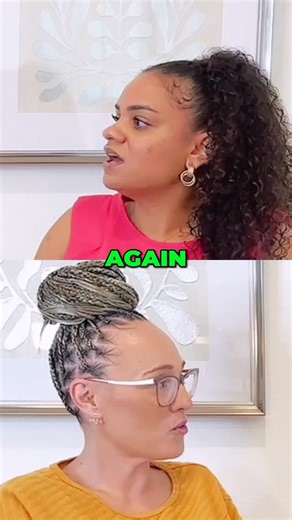 ✨ New Episode of Hosting Heaven 🎙️ This one is DEEP, honest, and long overdue. Exposing Narcissism in the Church: Two PKs Tell the Truth I’m your host Gabrielle Burton—Christian Licensed Marriage & Family Therapist specializing in narcissistic and spiritual abuse, helping people heal from church hurt, overcome toxic cycles, and walk boldly in their God-given calling. I’m also the author of The Ultimate Guide to Becoming a Gold Digger: Discovering the Hidden Treasures Within—get your copy on Ama